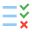 [Image: to-do.png]