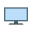 TV icon