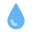 Water 2