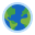 Reduced Impact
