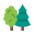 Forestry