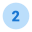 2-circle--v1