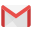 gmail icon