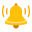 Darurat
