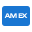 American Express 