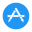 App Store