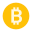 Crypto