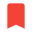 pocket