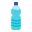 bottle-of-water