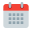 calendar--v1