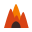 Caves
