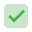 Check Icon
