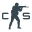 CS2