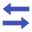 Communication