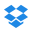 Open Dropbox