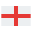 英格兰