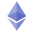 ETH