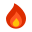 Natural Gas