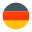 germany-circular