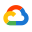 GCP