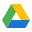 Open Google Drive