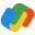 GooglePay