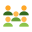Users Icon