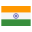 India Flag