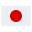 Japan Flag