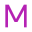 M icon