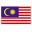 Malaysia Flag