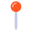 map-pin