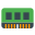 RAM