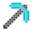 PixelCore