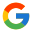 Google-icons