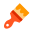 paint-brush