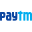 Paytm