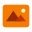 Picture icon