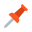pin