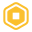 Robux