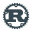 Rust