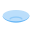 Saucer icon