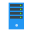 Audit Scope