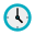 clock.