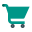 Sold Icon