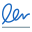 Signature Update