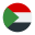 sudan-circular