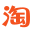 淘寶