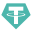 USDT