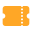 ticket